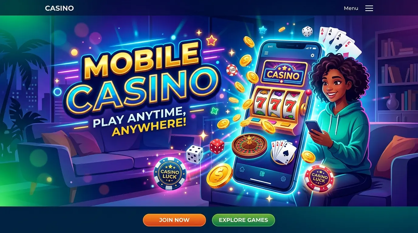999 casino mobilcasino