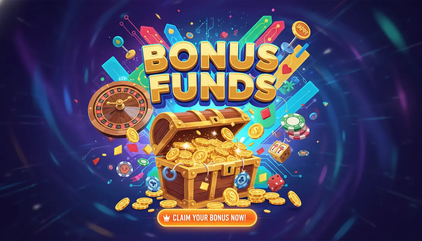 999 casino bonussaldo
