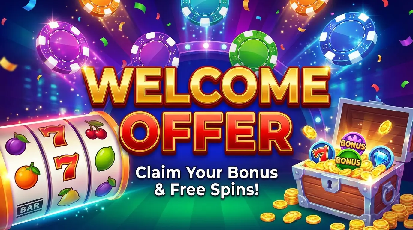 999 casino velkomsttilbud