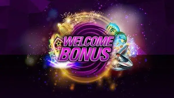 999 casino velkomstbonus
