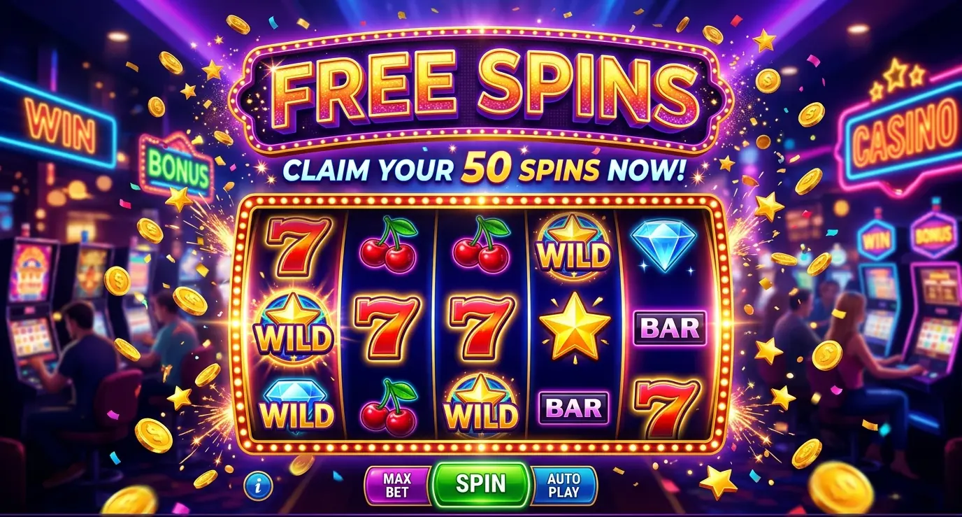 999 casino bonus free spins