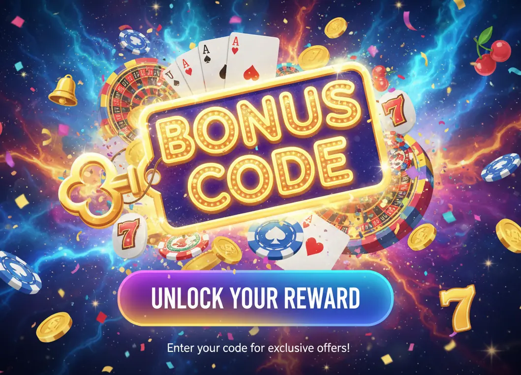 999 casino bonuskode