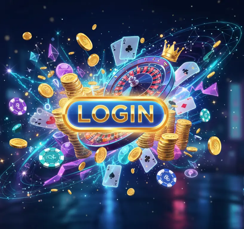 999 casino login