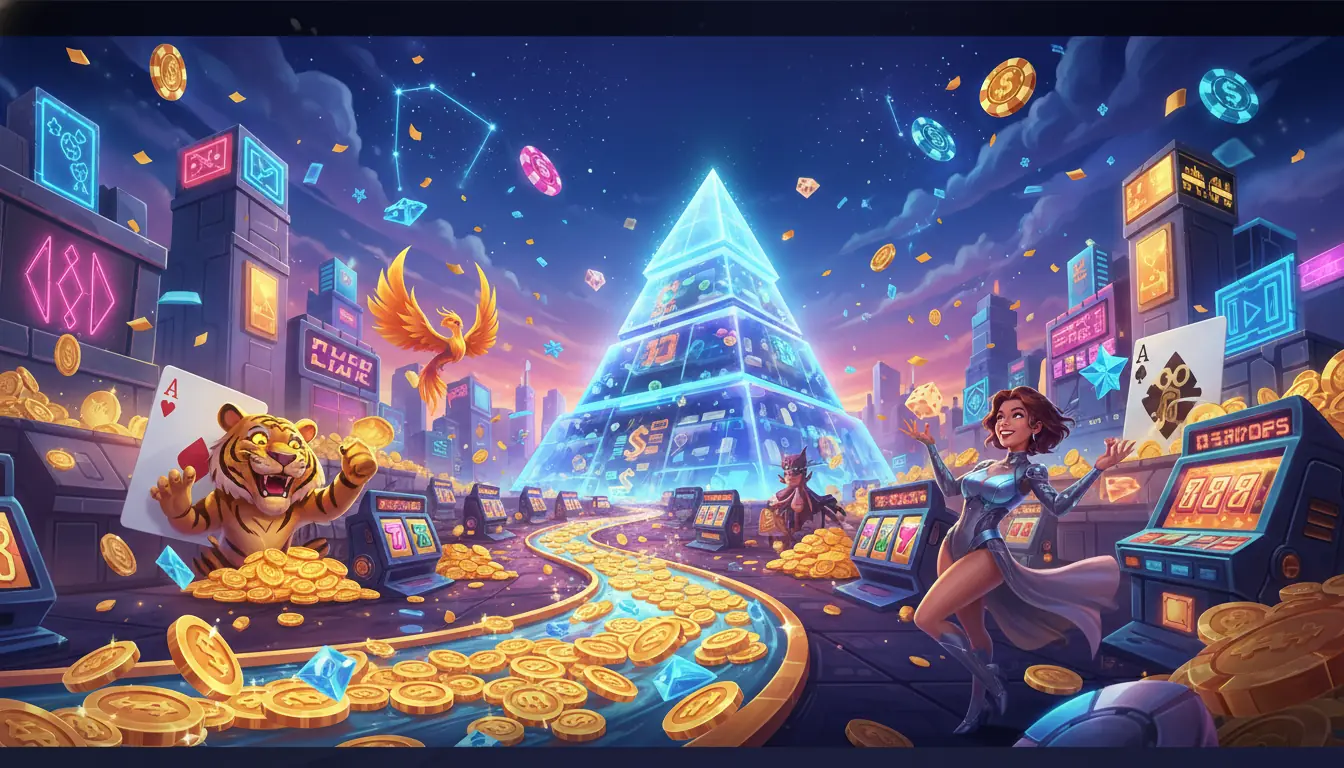 999 casino ejer