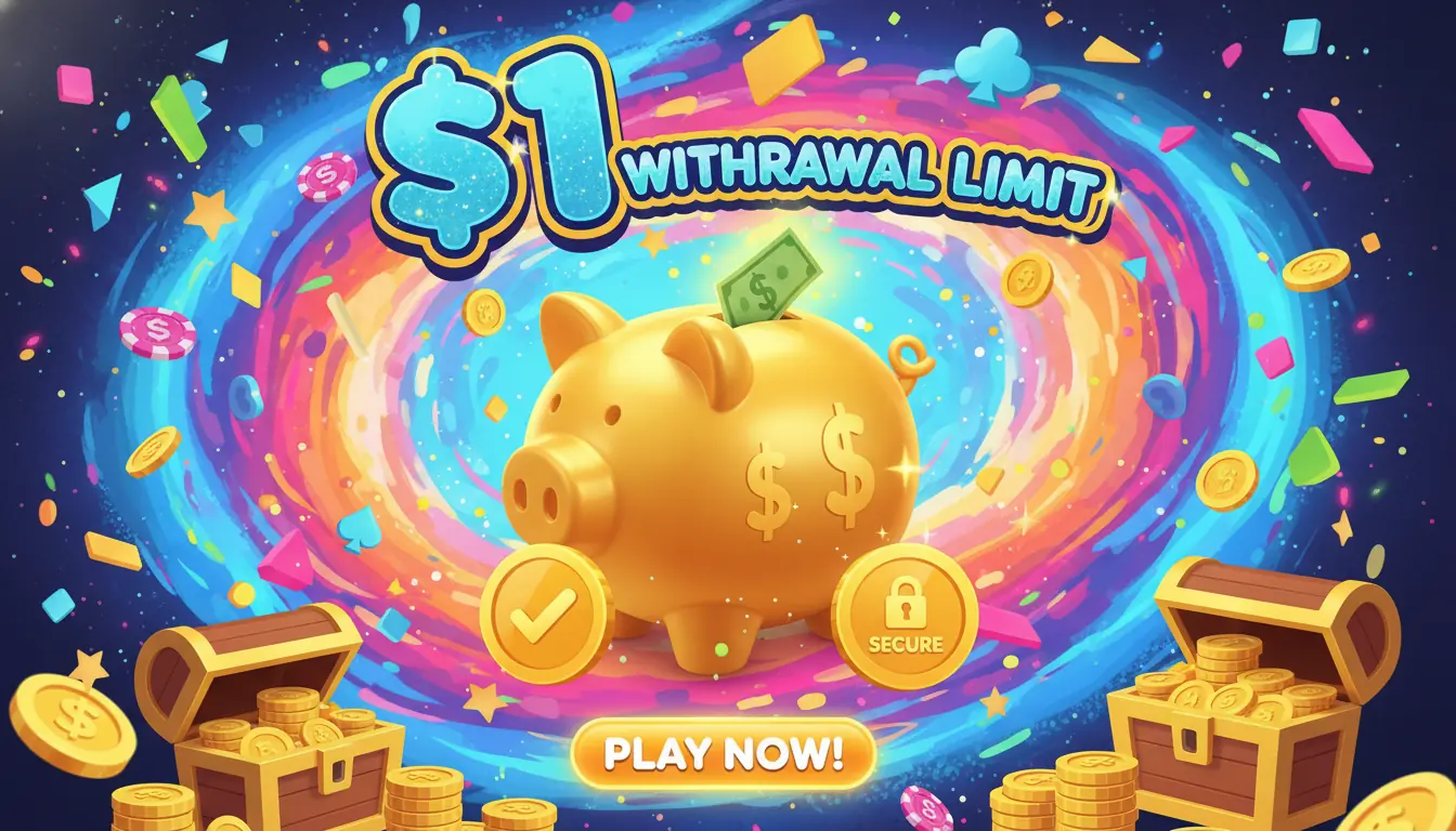 999 casino 1 € udbetaling