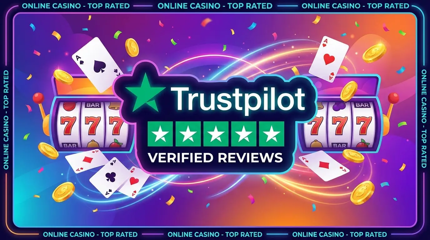 Anmeldelser af 999 casino