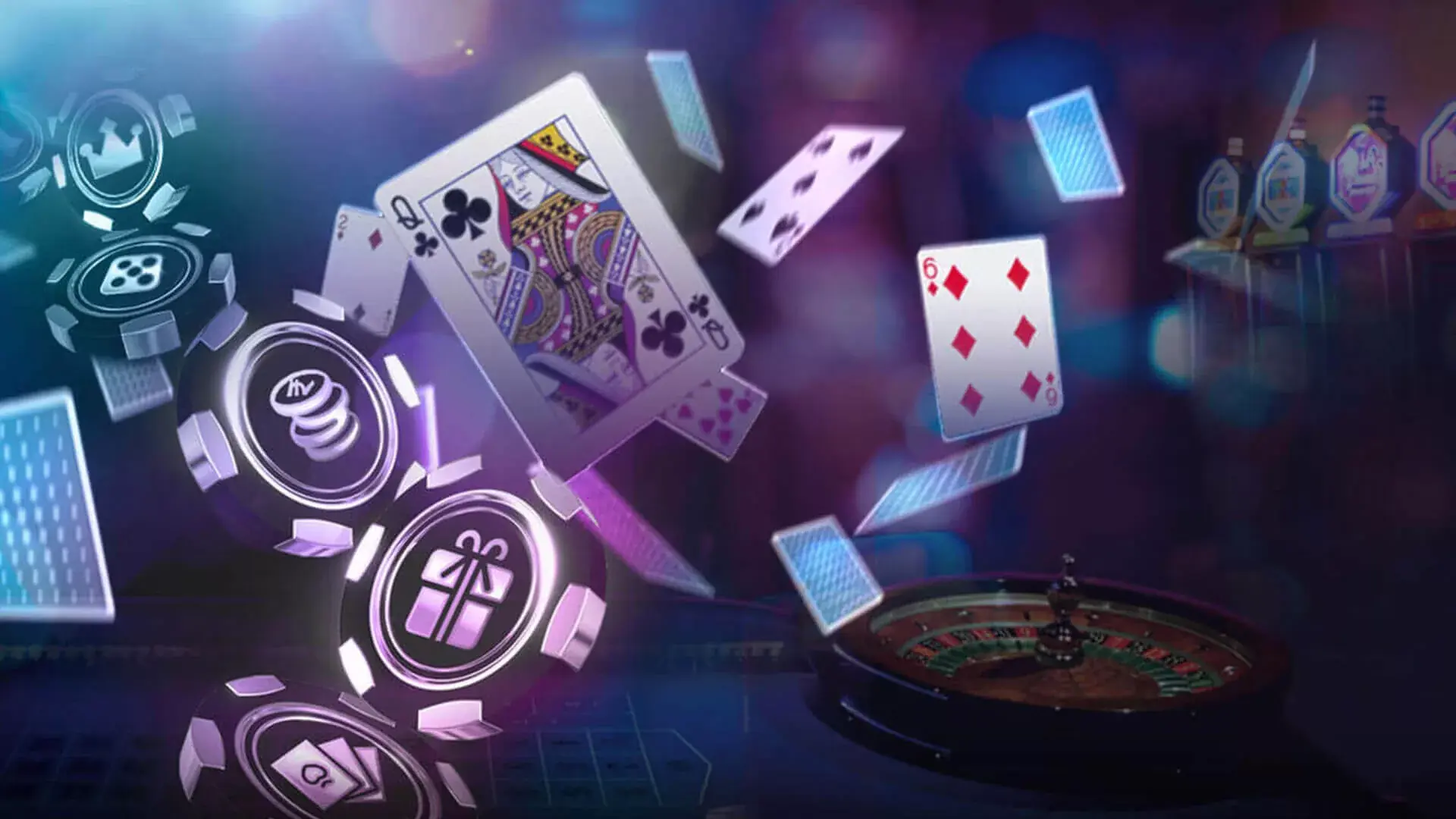 999 casino spil