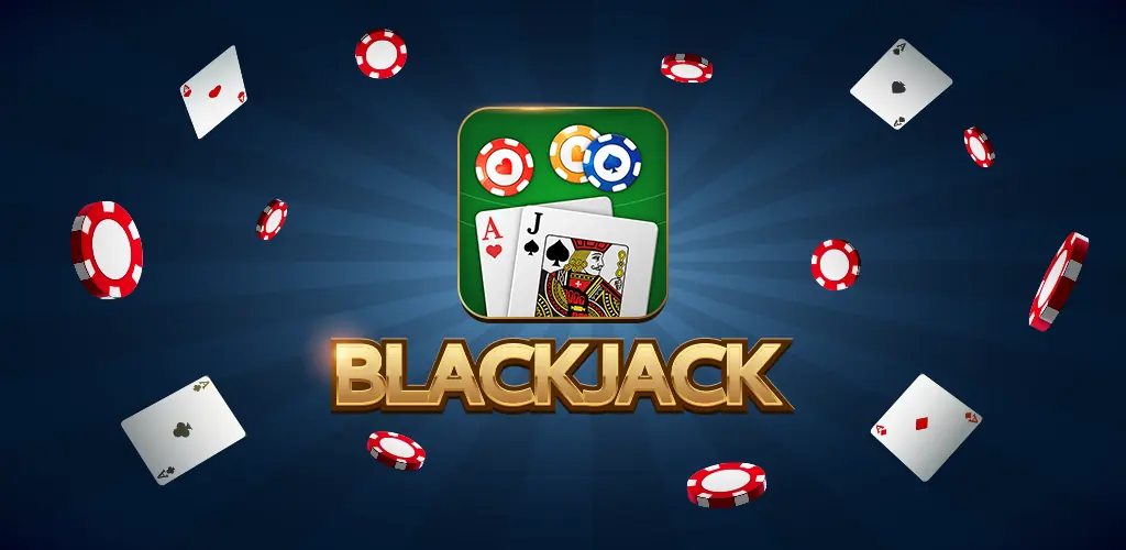 Blackjack på 999 casino