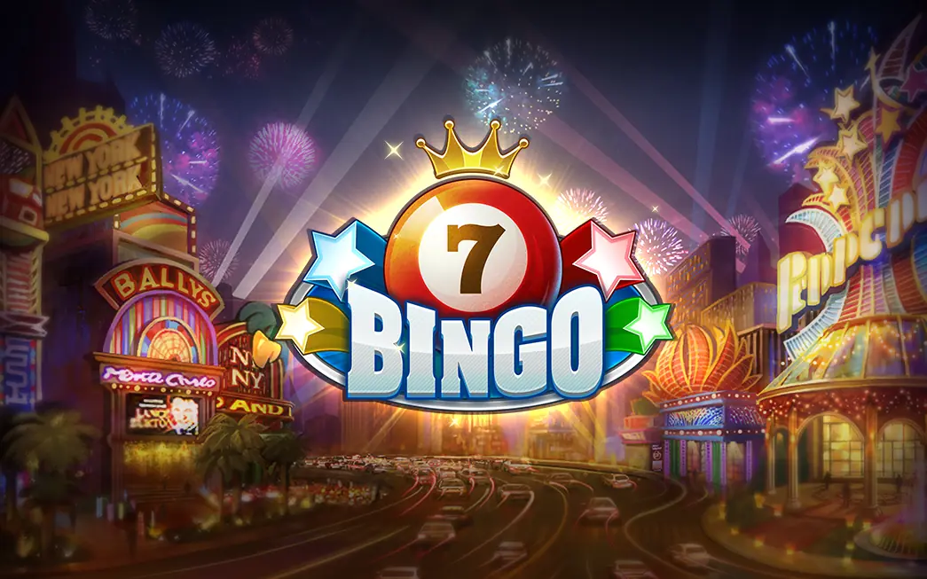 999 casino bingo