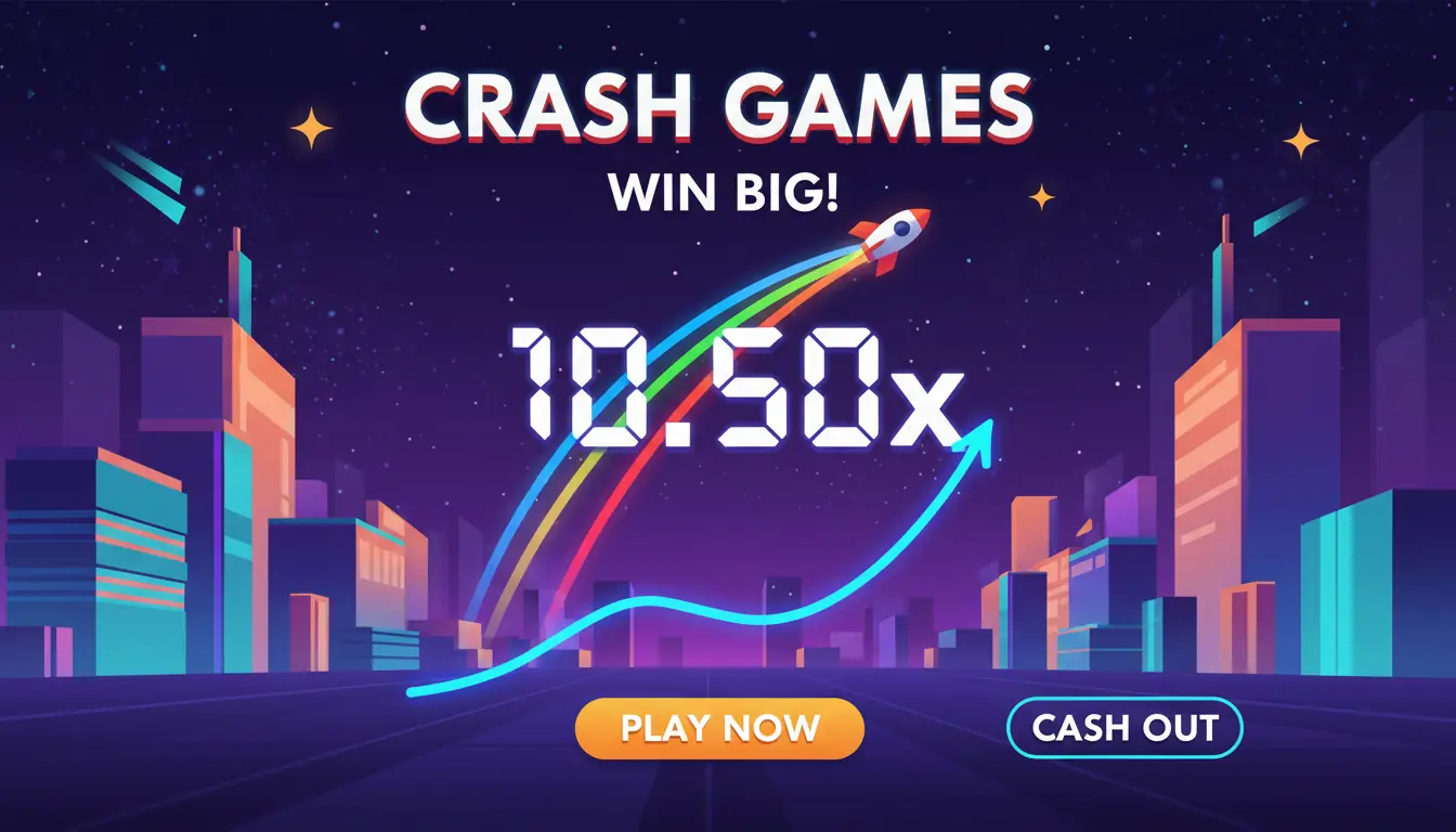 999 casino crashspil