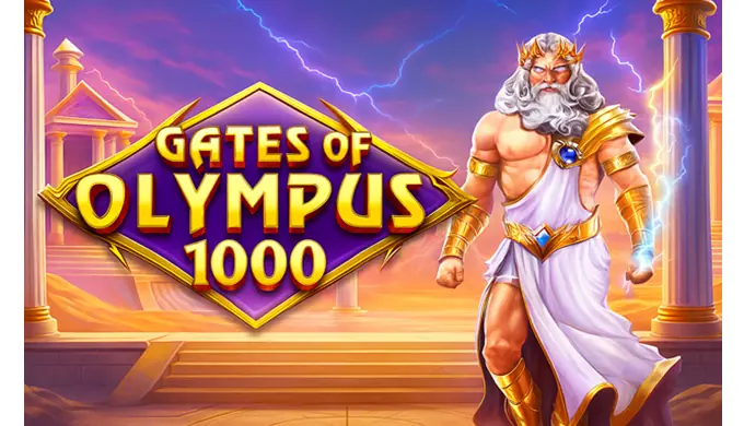 999 casino Gates of Olympus