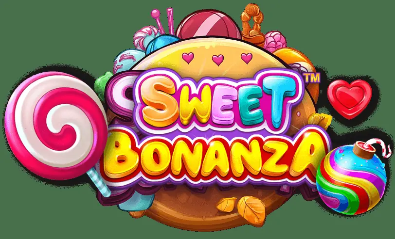 Sweet Bonanza 999 casino