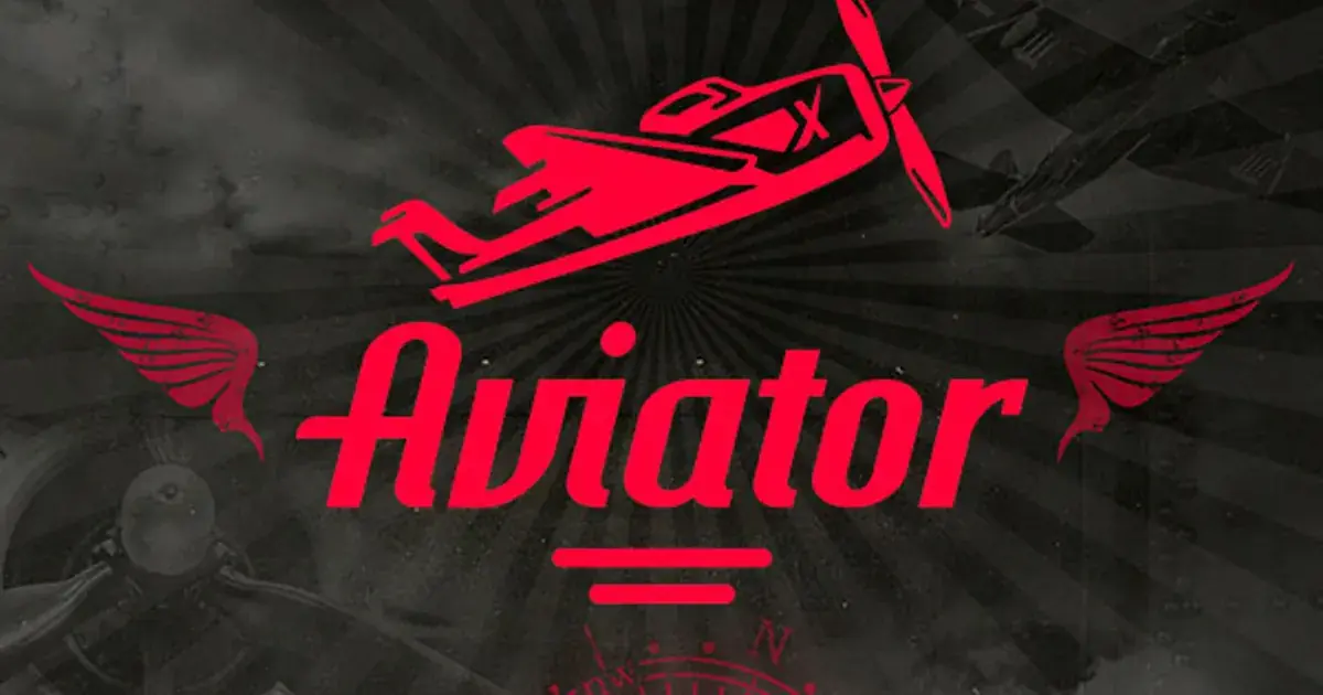 Spil Aviator hos 999 casino